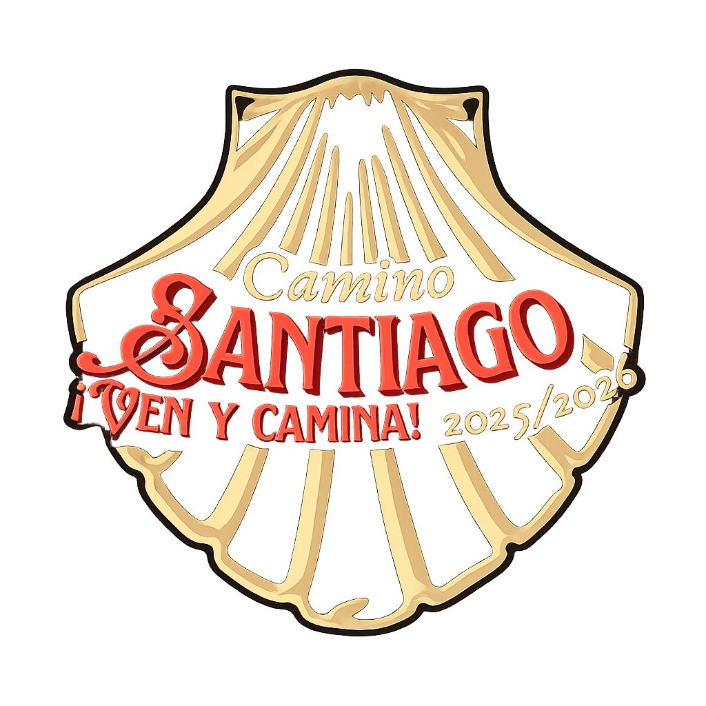 Logo Camino